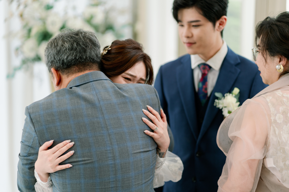 lightwedding1945-wedding-phtography-by-lifevision-luke-taichung-knny-46