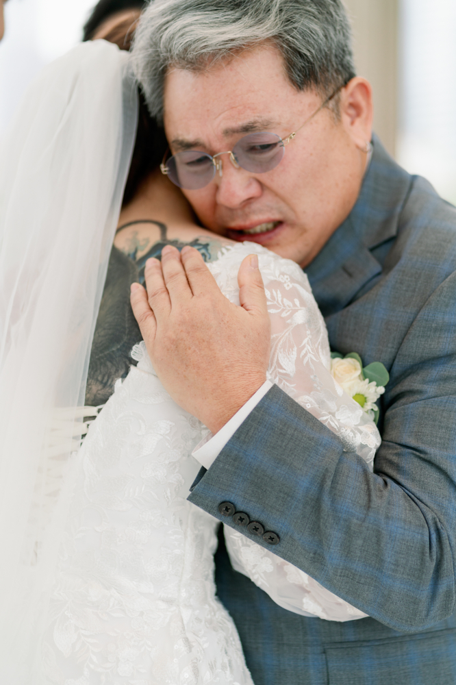 lightwedding1945-wedding-phtography-by-lifevision-luke-taichung-knny-47