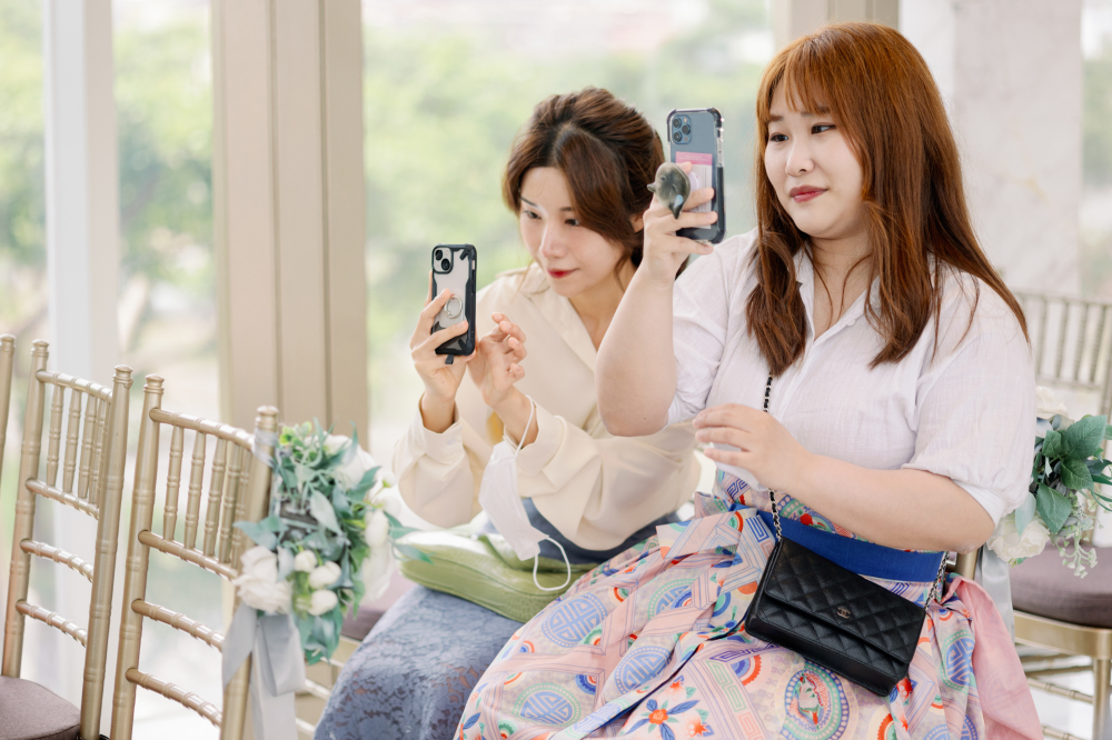 lightwedding1945-wedding-phtography-by-lifevision-luke-taichung-knny-48