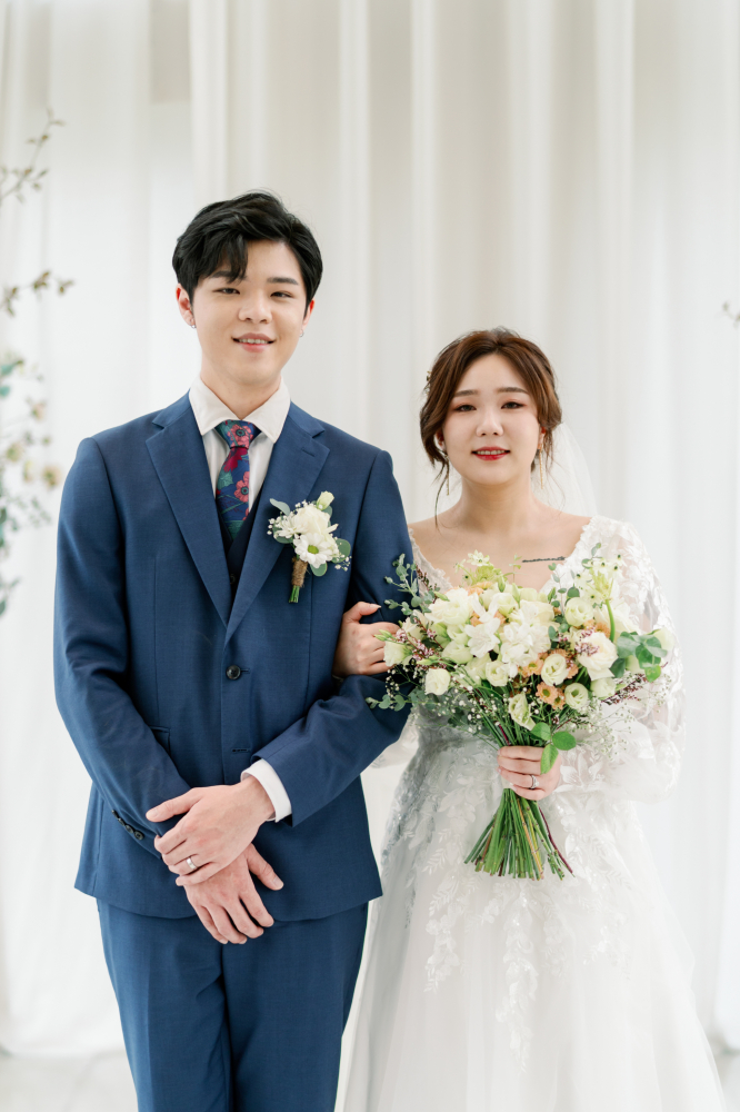 lightwedding1945-wedding-phtography-by-lifevision-luke-taichung-knny-49