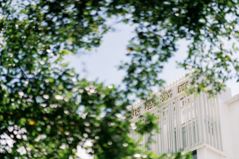 lightwedding1945-wedding-phtography-by-lifevision-luke-taichung-knny-5