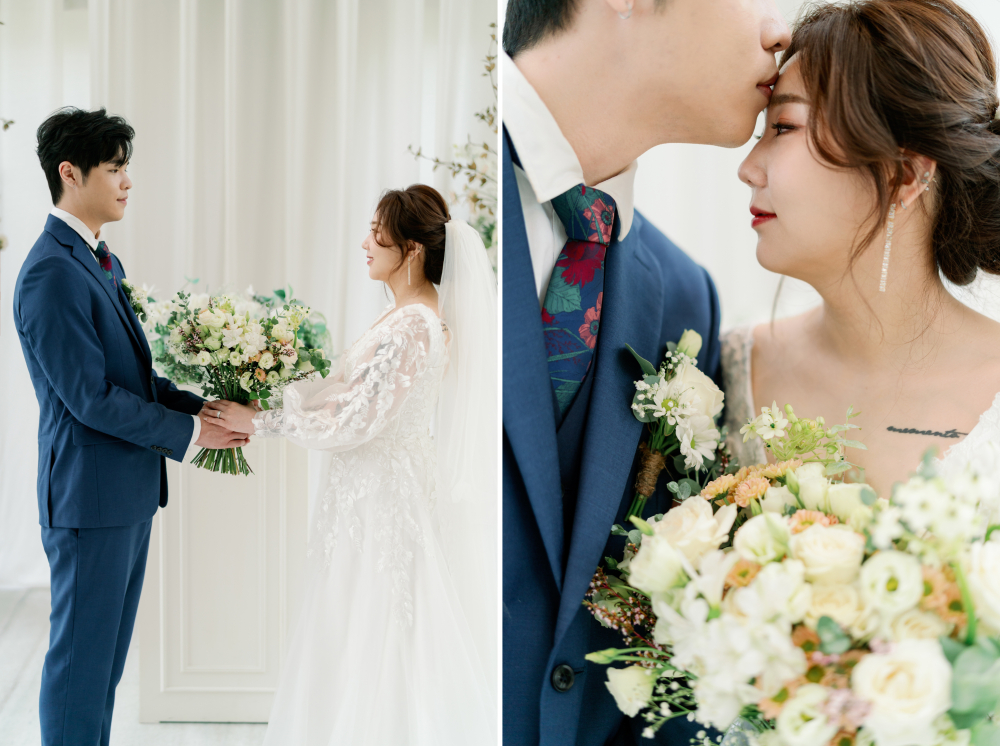 lightwedding1945-wedding-phtography-by-lifevision-luke-taichung-knny-50