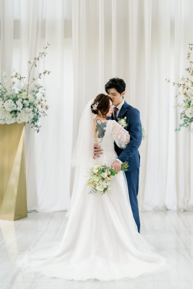 lightwedding1945-wedding-phtography-by-lifevision-luke-taichung-knny-52