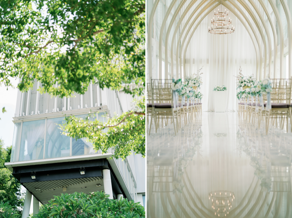 lightwedding1945-wedding-phtography-by-lifevision-luke-taichung-knny-6