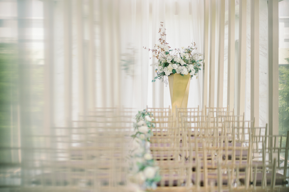 lightwedding1945-wedding-phtography-by-lifevision-luke-taichung-knny-8