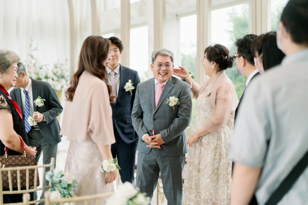 lightwedding1945-wedding-phtography-by-lifevision-luke-taichung-knny-9