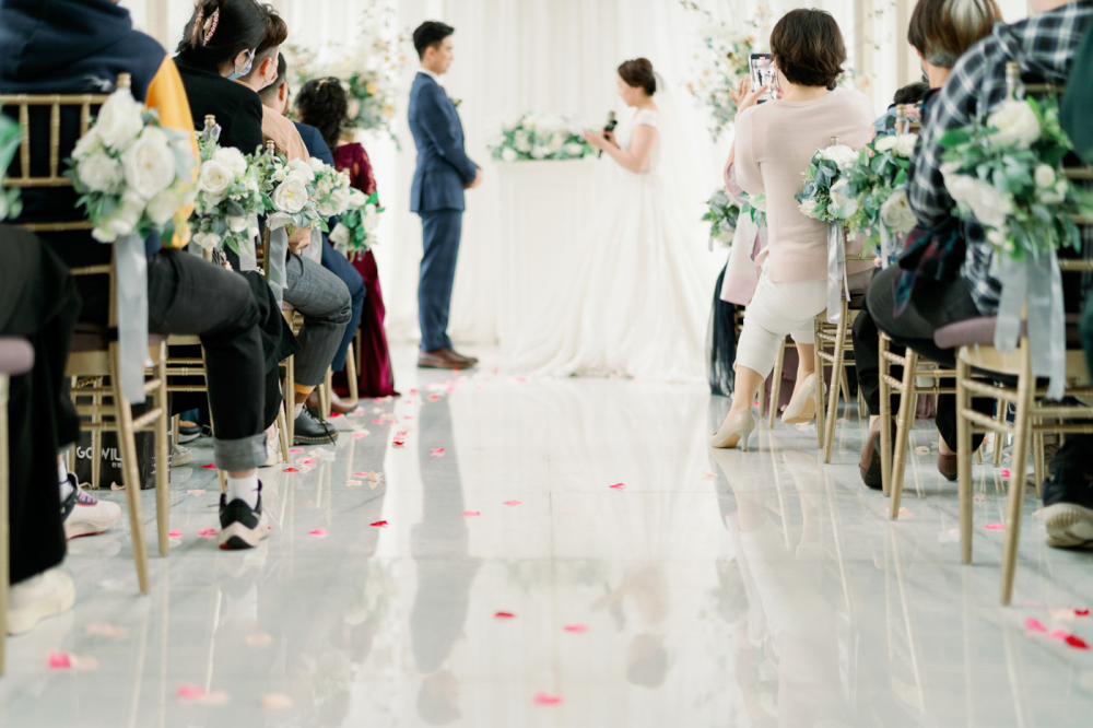 lightwedding1945-wedding-phtography-by-lifevision-luke-taichung-rita-1