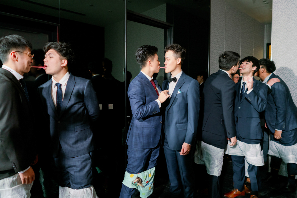 lightwedding1945-wedding-phtography-by-lifevision-luke-taichung-rita-11