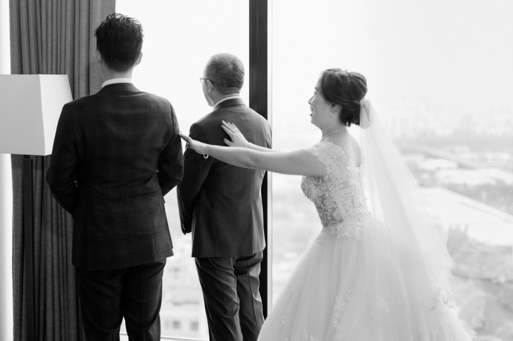 lightwedding1945-wedding-phtography-by-lifevision-luke-taichung-rita-13