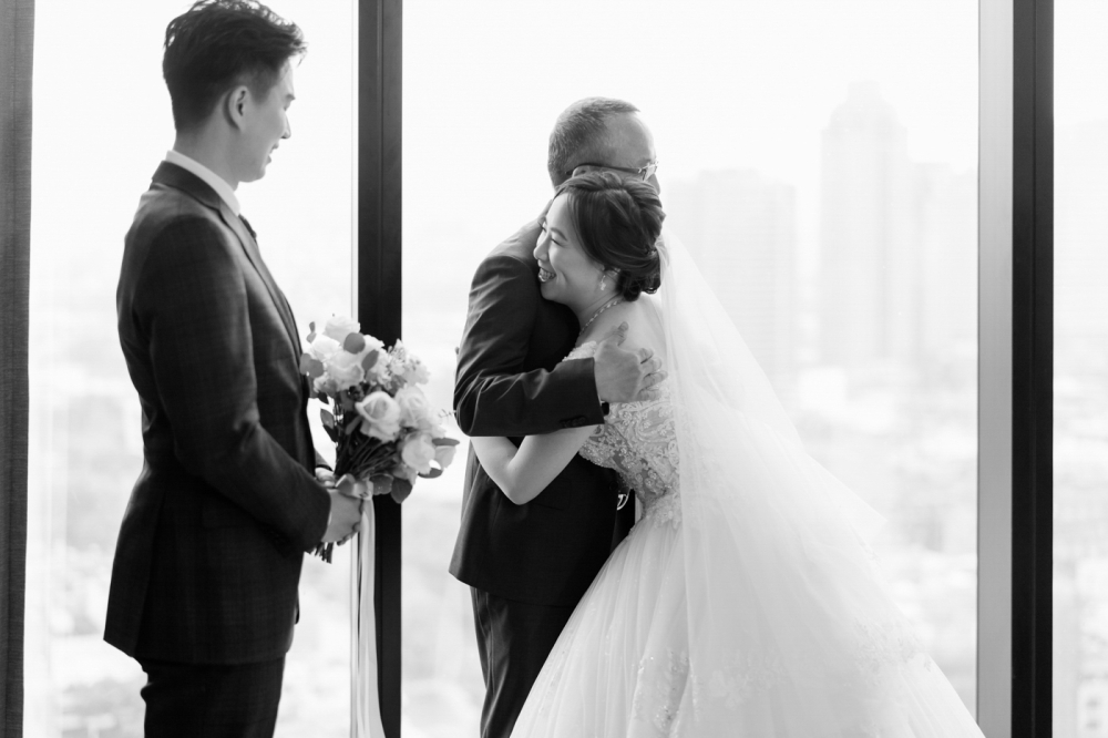 lightwedding1945-wedding-phtography-by-lifevision-luke-taichung-rita-15