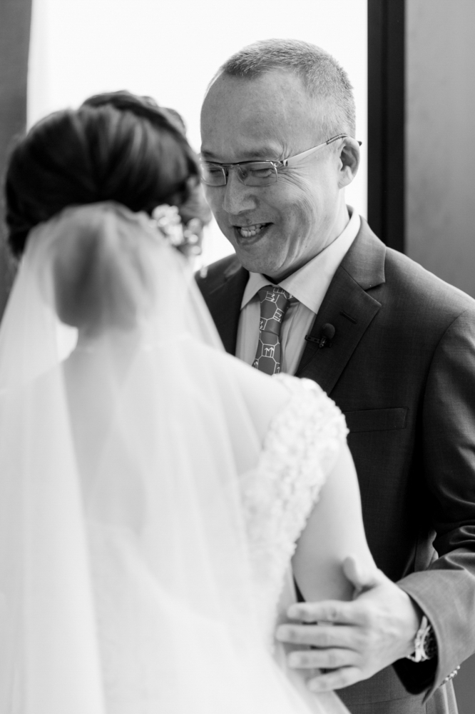 lightwedding1945-wedding-phtography-by-lifevision-luke-taichung-rita-16