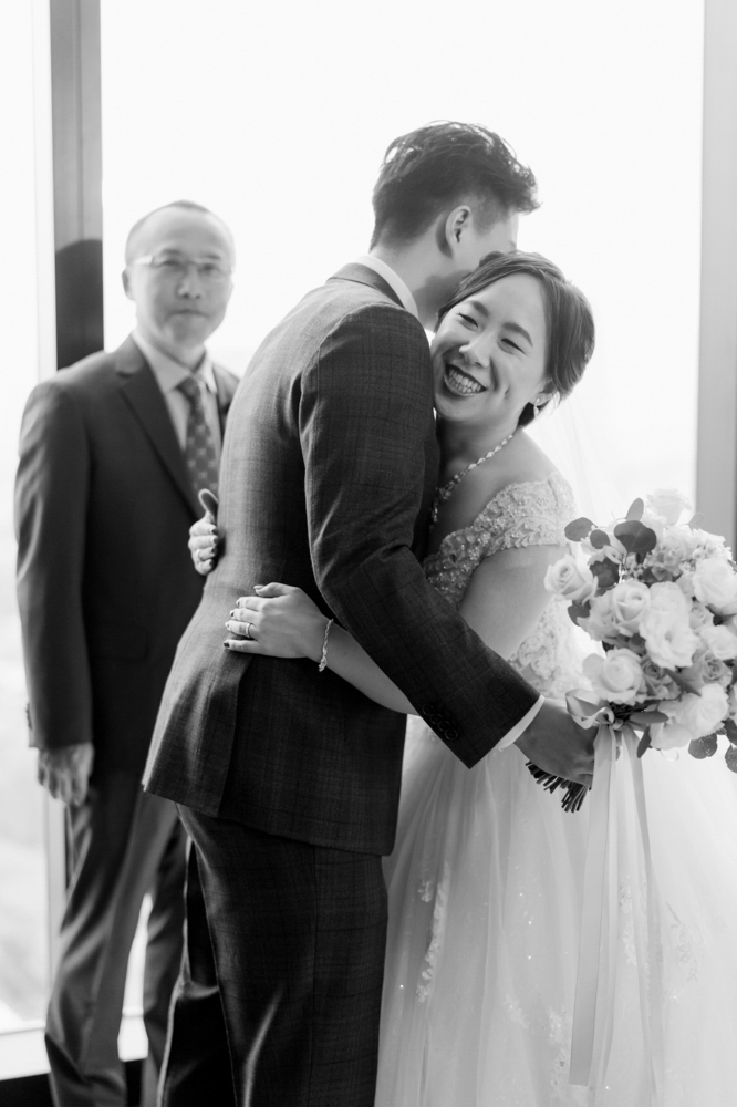 lightwedding1945-wedding-phtography-by-lifevision-luke-taichung-rita-17