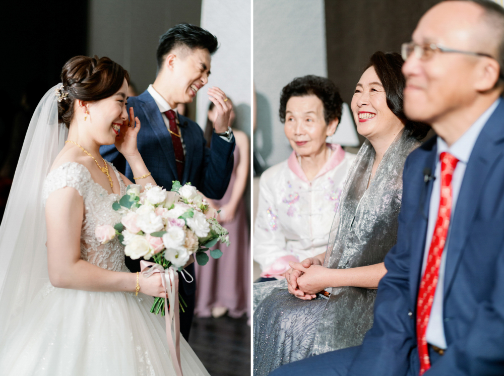 lightwedding1945-wedding-phtography-by-lifevision-luke-taichung-rita-18