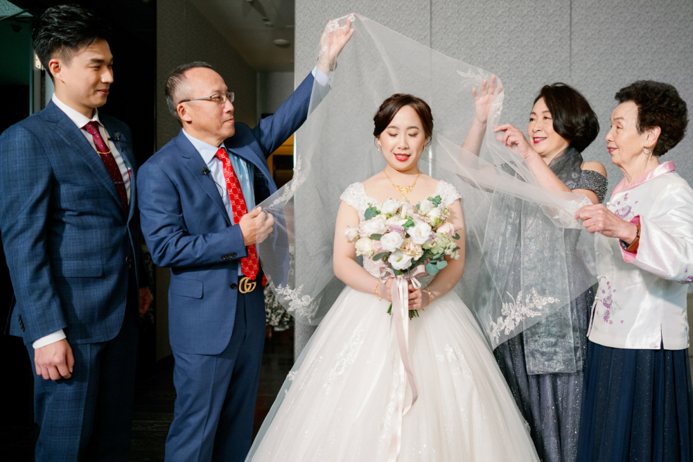 lightwedding1945-wedding-phtography-by-lifevision-luke-taichung-rita-19