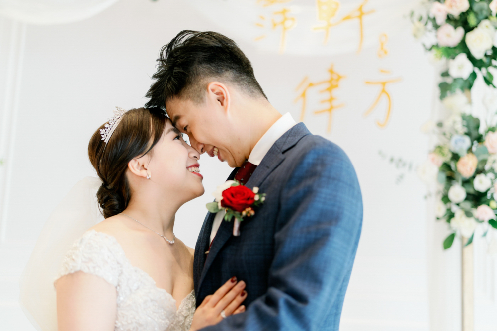lightwedding1945-wedding-phtography-by-lifevision-luke-taichung-rita-2