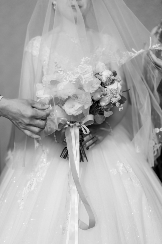 lightwedding1945-wedding-phtography-by-lifevision-luke-taichung-rita-20