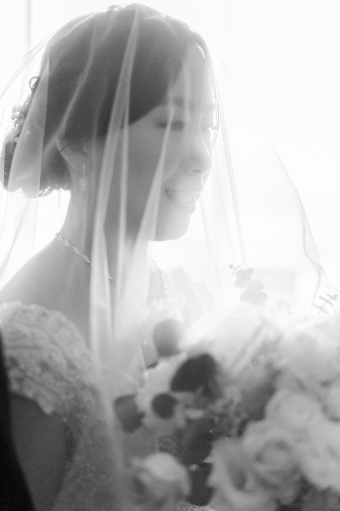 lightwedding1945-wedding-phtography-by-lifevision-luke-taichung-rita-21