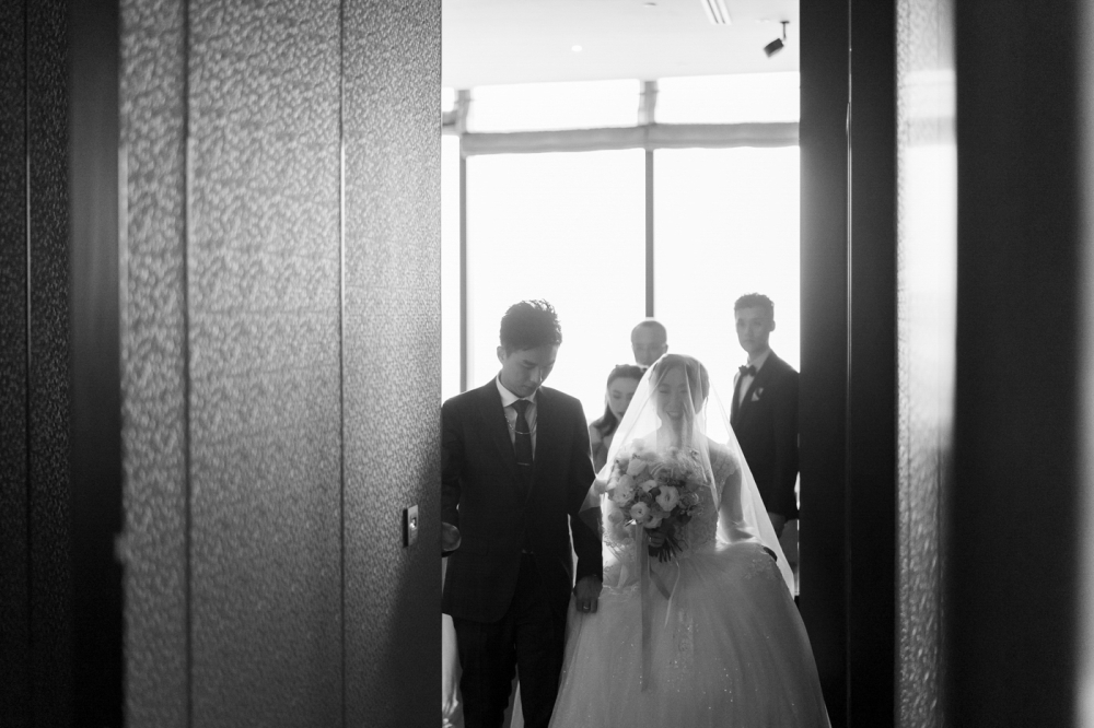 lightwedding1945-wedding-phtography-by-lifevision-luke-taichung-rita-22