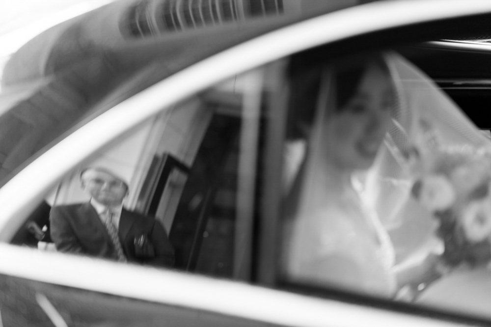 lightwedding1945-wedding-phtography-by-lifevision-luke-taichung-rita-23