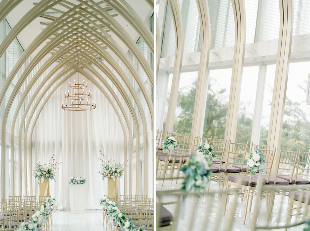 lightwedding1945-wedding-phtography-by-lifevision-luke-taichung-rita-25