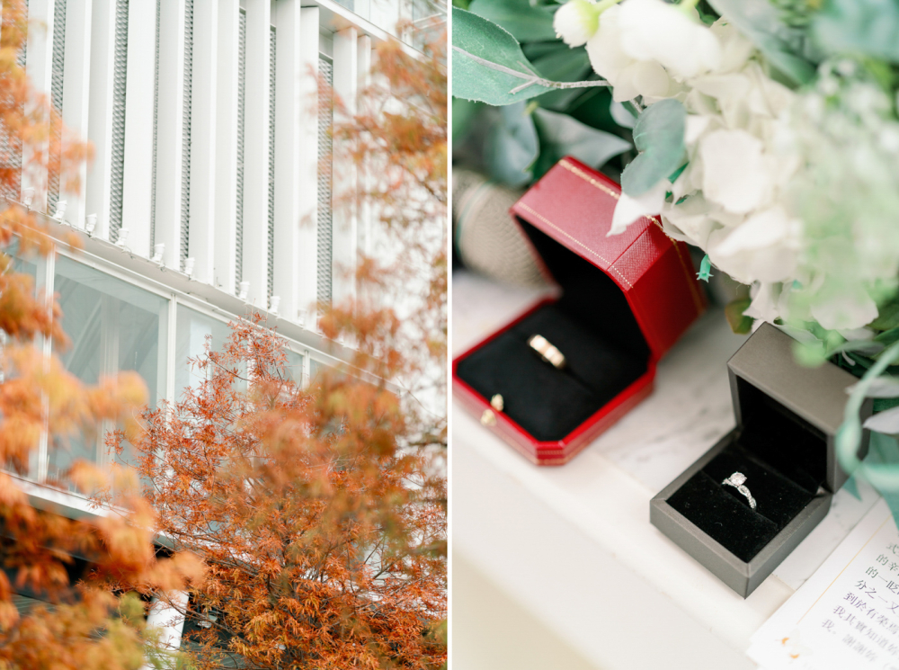 lightwedding1945-wedding-phtography-by-lifevision-luke-taichung-rita-26