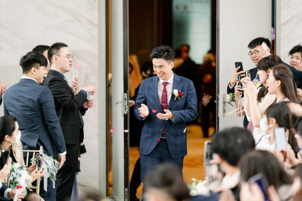 lightwedding1945-wedding-phtography-by-lifevision-luke-taichung-rita-27