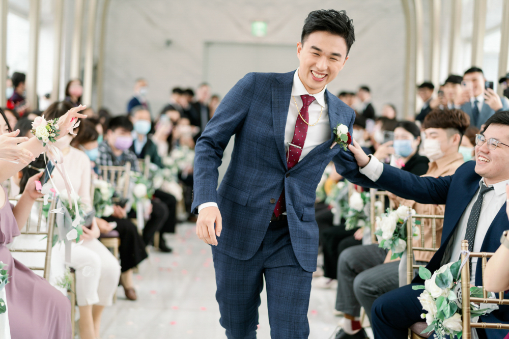 lightwedding1945-wedding-phtography-by-lifevision-luke-taichung-rita-28