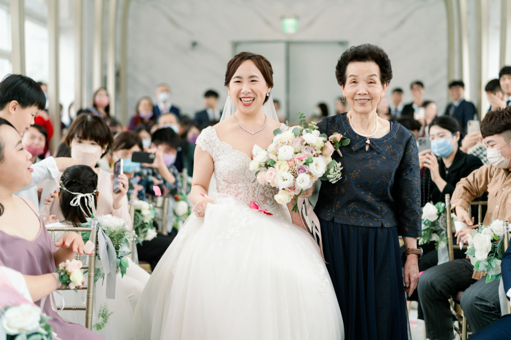 lightwedding1945-wedding-phtography-by-lifevision-luke-taichung-rita-29