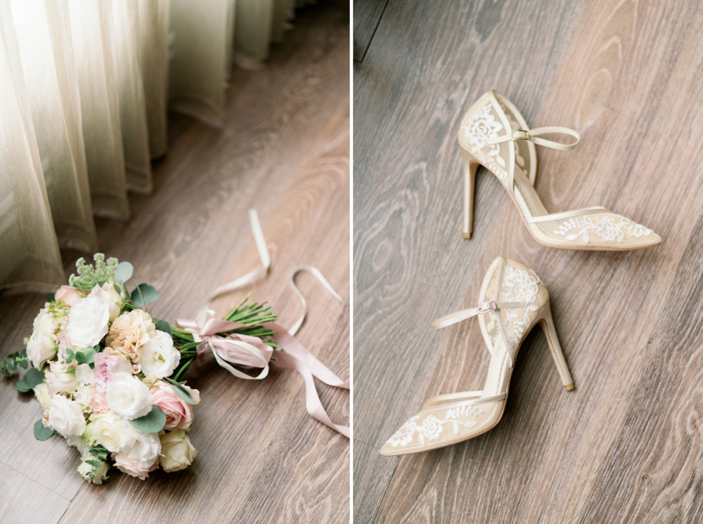 lightwedding1945-wedding-phtography-by-lifevision-luke-taichung-rita-3