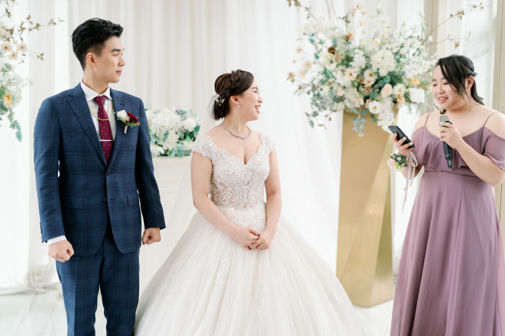 lightwedding1945-wedding-phtography-by-lifevision-luke-taichung-rita-31