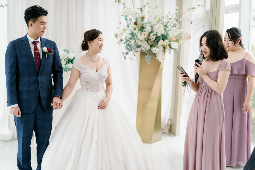 lightwedding1945-wedding-phtography-by-lifevision-luke-taichung-rita-32