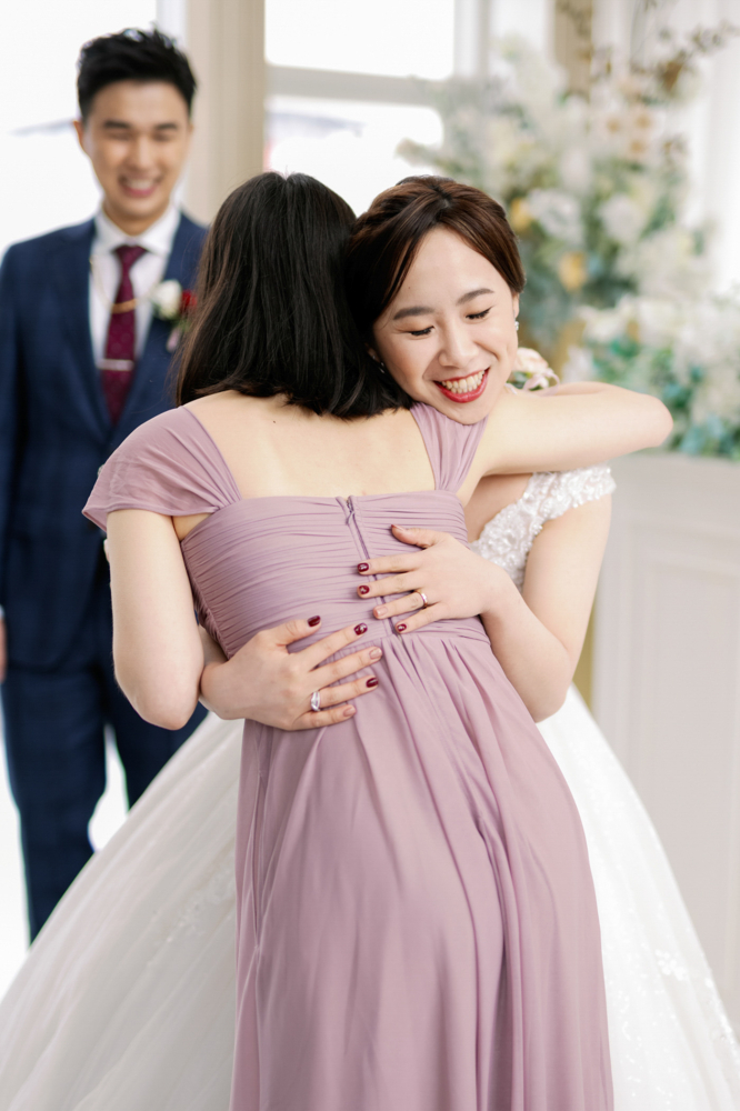 lightwedding1945-wedding-phtography-by-lifevision-luke-taichung-rita-33