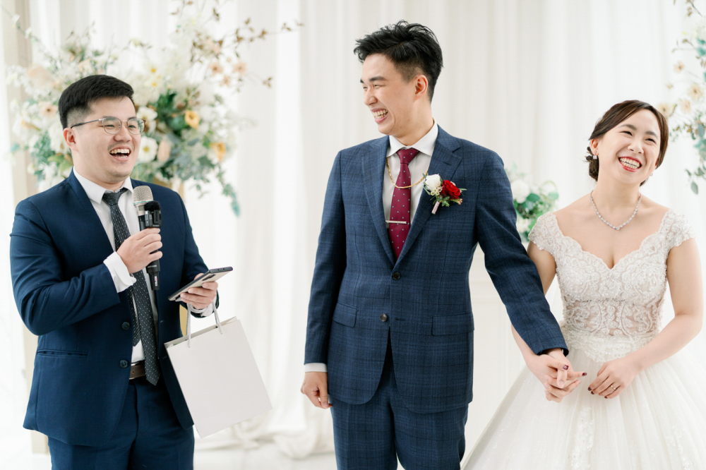 lightwedding1945-wedding-phtography-by-lifevision-luke-taichung-rita-34