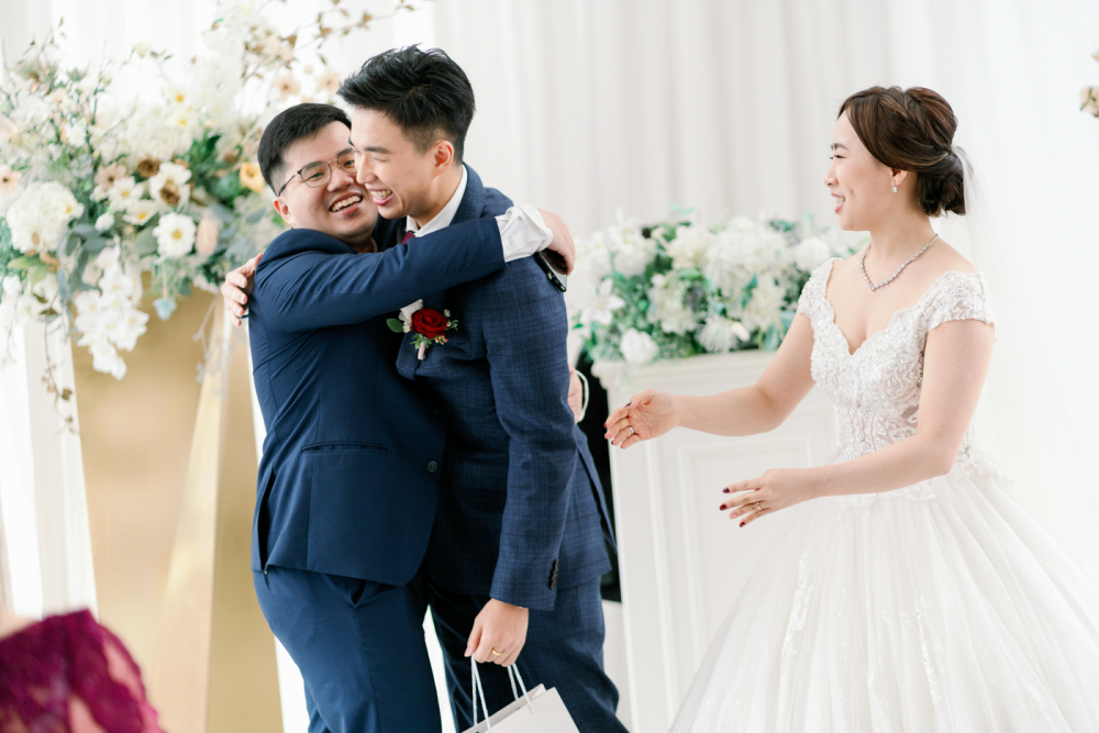 lightwedding1945-wedding-phtography-by-lifevision-luke-taichung-rita-35