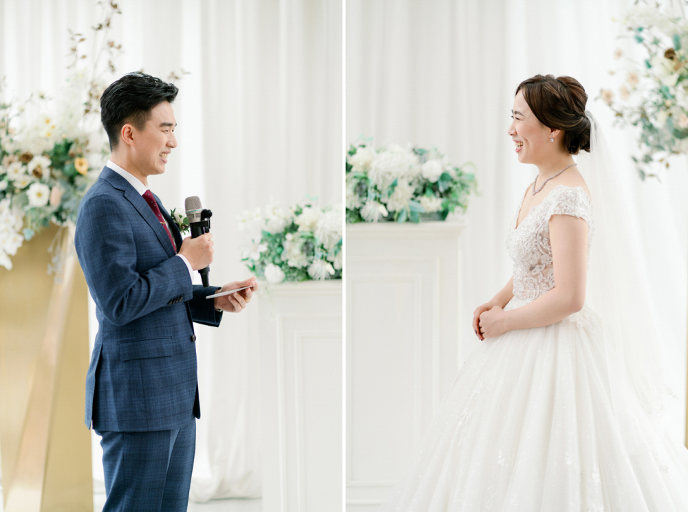 lightwedding1945-wedding-phtography-by-lifevision-luke-taichung-rita-36