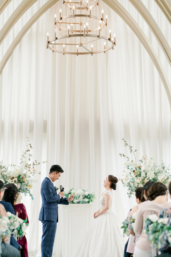 lightwedding1945-wedding-phtography-by-lifevision-luke-taichung-rita-37