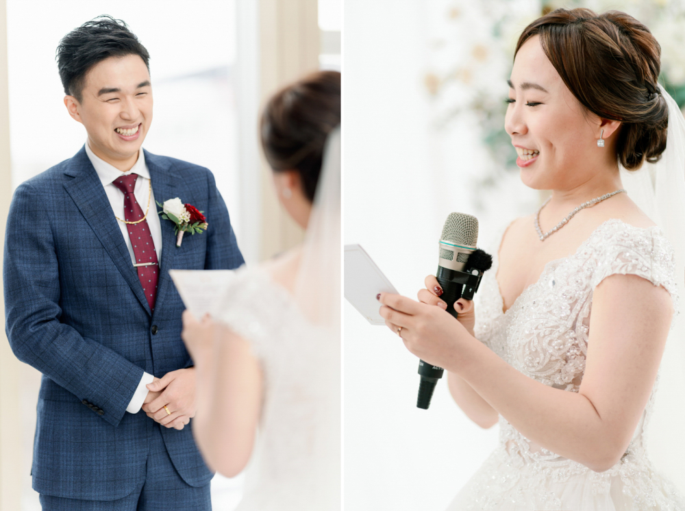 lightwedding1945-wedding-phtography-by-lifevision-luke-taichung-rita-38