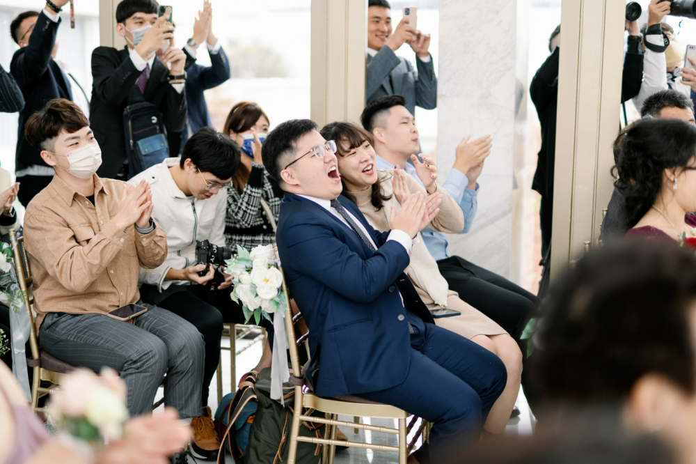 lightwedding1945-wedding-phtography-by-lifevision-luke-taichung-rita-39