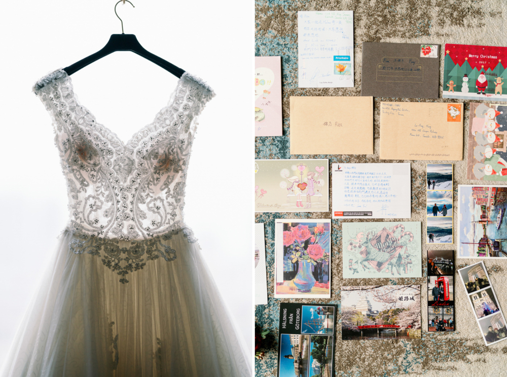 lightwedding1945-wedding-phtography-by-lifevision-luke-taichung-rita-4