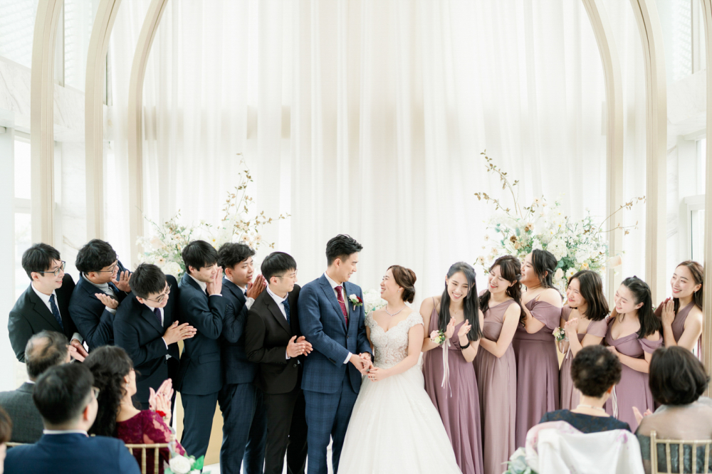 lightwedding1945-wedding-phtography-by-lifevision-luke-taichung-rita-40