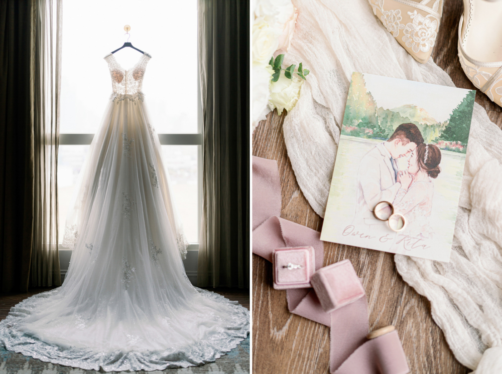 lightwedding1945-wedding-phtography-by-lifevision-luke-taichung-rita-5