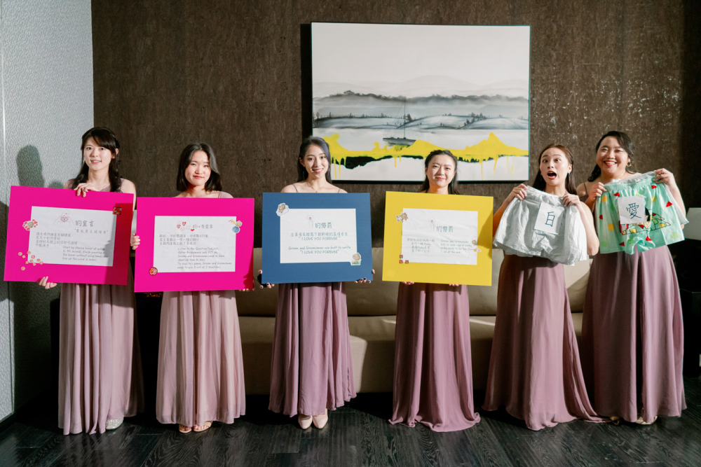 lightwedding1945-wedding-phtography-by-lifevision-luke-taichung-rita-6