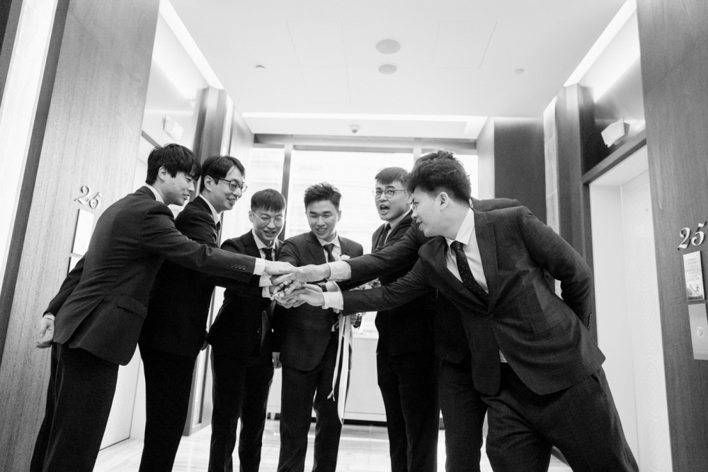 lightwedding1945-wedding-phtography-by-lifevision-luke-taichung-rita-7