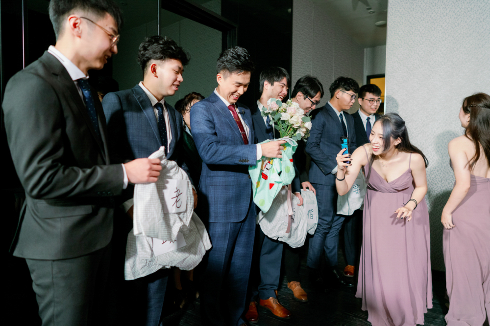 lightwedding1945-wedding-phtography-by-lifevision-luke-taichung-rita-8