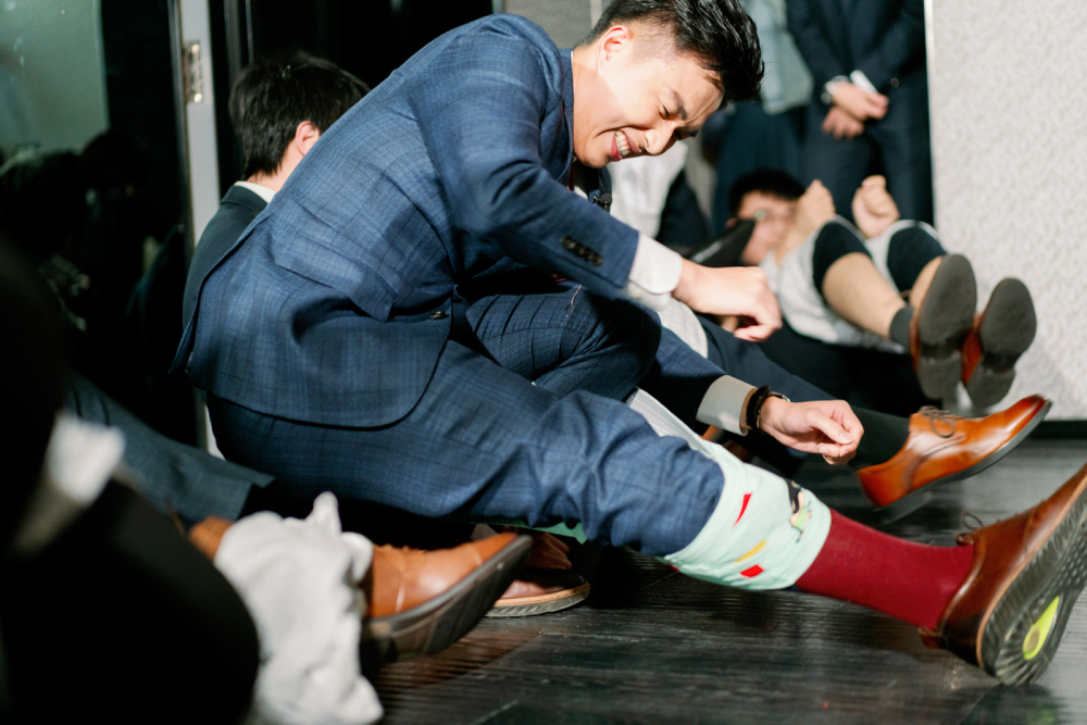 lightwedding1945-wedding-phtography-by-lifevision-luke-taichung-rita-9