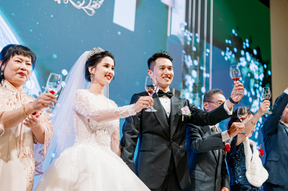lightwedding1945-wedding-phtography-by-lifevision-luke-taichung-selina-4