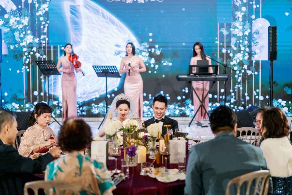 lightwedding1945-wedding-phtography-by-lifevision-luke-taichung-selina-5