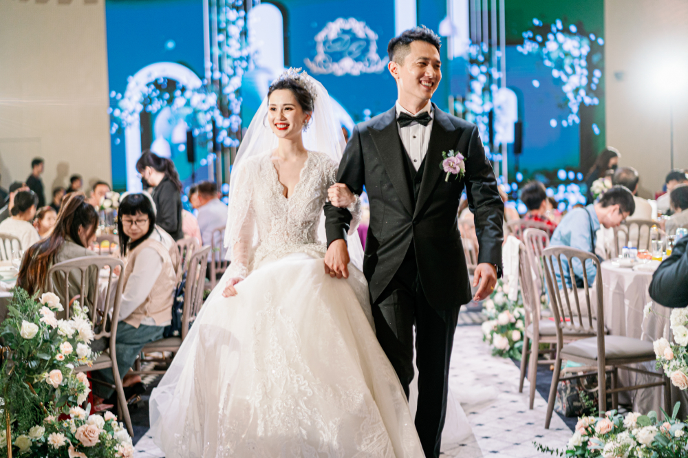 lightwedding1945-wedding-phtography-by-lifevision-luke-taichung-selina-6