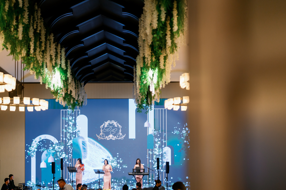 lightwedding1945-wedding-phtography-by-lifevision-luke-taichung-selina-7