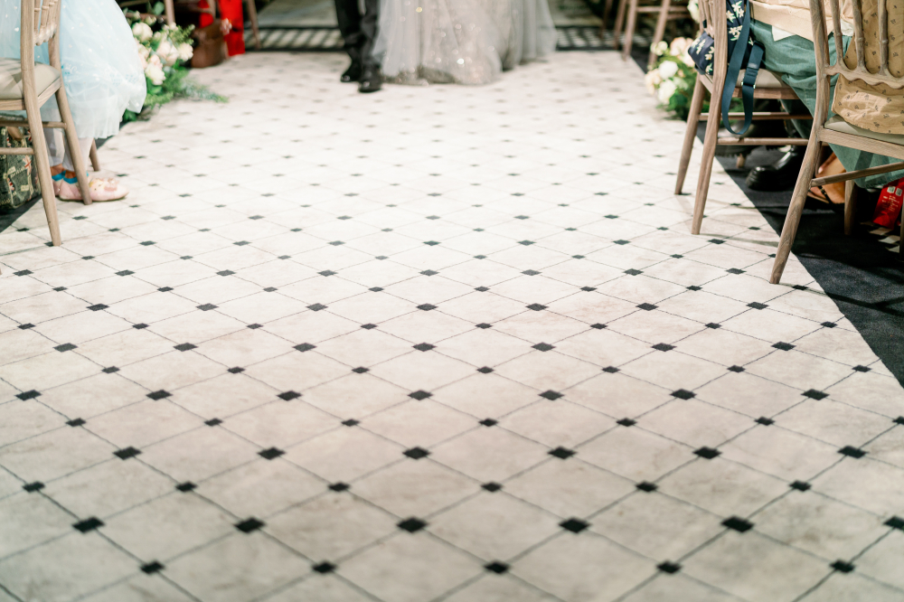 lightwedding1945-wedding-phtography-by-lifevision-luke-taichung-selina-8